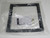 EATON MWI625 MWI6253HEA LV AIR CIRCUIT BREAKER T258809 EATON MWI625 MWI6253HEA LV AIR CIRCUIT BREAKER T258809