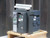 EATON  MWI625 MWI6253HEA   For Sale EATON  MWI625 MWI6253HEA   For Sale