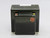 INSTRUMENT TRANSFORMERS PT3-2-45-122 Transformer T228565