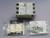 ABB 2635793 MOLDED CASE CIRCUIT BREAKER T258819