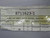 ABB 2635793 MOLDED CASE CIRCUIT BREAKER T258819