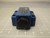 REXROTH R90048337 OPERATED CHECK VALVE T12559