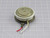 WESTCODE 24870-703-01 THYRISTOR MODULE T249508