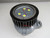 CROUSE HINDS VMV5LDM2/UNV1 CHAMP SERIES LED LUMINAIRE LIGHT FIXTURE T249699 CROUSE HINDS VMV5LDM2/UNV1 CHAMP SERIES LED LUMINAIRE LIGHT FIXTURE T249699