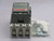 ABB AF210-30-10E-70 26345 MOLDED CASE CIRCUIT BREAKER T258840