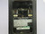 GE 12IAC66S2A TIME OVERCURRENT RELAY T243036 GE 12IAC66S2A TIME OVERCURRENT RELAY T243036