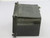 GE 12IAC66S2A TIME OVERCURRENT RELAY T243036 GE 12IAC66S2A TIME OVERCURRENT RELAY T243036