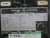 GE 12IAC66S2A TIME OVERCURRENT RELAY T243036 GE 12IAC66S2A TIME OVERCURRENT RELAY T243036