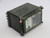 GE  12IAC66S2A    For Sale GE  12IAC66S2A    For Sale