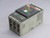 ABB  SACE T4H 250    For Sale