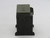 EATON C441P3309NOUI-HVR OVERLOAD RELAY CONTROL POWERED W/ HIGHER VOLTAGE T217968