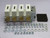 ABB OETL-NF400-4S SELECTOR SWITCH T258833