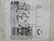 ABB OETL-NF400-4S SELECTOR SWITCH T258833