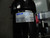 RUSSELECTRIC RMTD-30003CEF TRANSFER SWITCH 277/480V, 3000 AMPS M6389 RUSSELECTRIC RMTD-30003CEF TRANSFER SWITCH 277/480V, 3000 AMPS M6389