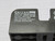 LOT OF 7 FERRAZ SHAWMUT 30323R FUSE BLOCK T258892