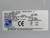 ASCO POWER 430480DP10ACSJ10 TE05XDS104X SURGE SUPPRESSOR T258841