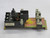 GE ΤHMS31 QMR DISCONNECT SWITCH T248524
