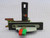 GE ΤHMS31 QMR DISCONNECT SWITCH T248524