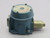 UNITED ELECTRIC H122-144 9689 PRESSURE SWITCH
 T217920