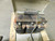 MICHAEL RIED DRUE 25000 POWER TRANSFORMER PRI.480,SEC.400,3PH,27 KVA M6421 MICHAEL RIED DRUE 25000 POWER TRANSFORMER PRI.480,SEC.400,3PH,27 KVA M6421
