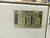MICHAEL RIED DRUE 25000 POWER TRANSFORMER PRI.480,SEC.400,3PH,27 KVA M6421 MICHAEL RIED DRUE 25000 POWER TRANSFORMER PRI.480,SEC.400,3PH,27 KVA M6421