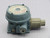UNITED ELECTRIC J120-S134B EXPLOSION-PROOF PRESSURE SWITCH
 T217917