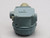 UNITED ELECTRIC J120-S134B EXPLOSION-PROOF PRESSURE SWITCH
 T217917
