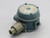 UNITED ELECTRIC  J120-S134B    For Sale