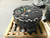 UPS FLYWHEEL M6425 UPS FLYWHEEL M6425