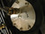 UPS FLYWHEEL M6425 UPS FLYWHEEL M6425