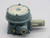 UNITED ELECTRIC J120-193 PRESSURE SWITCH
 T217918 UNITED ELECTRIC J120-193 PRESSURE SWITCH
 T217918