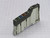 REXROTH  R-IB IL 24 PWR IN-PAC R911170789-GA1   For Sale