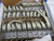 Lot of 40 634 61049505 Terminal Blocks T225444