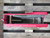 ITE ARC CHUTE T226947