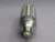 LIGHT EFFICIENT DESIGN LED-8024M57-A LED LIGHT FIXTURE T258876 LIGHT EFFICIENT DESIGN LED-8024M57-A LED LIGHT FIXTURE T258876