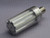 LIGHT EFFICIENT DESIGN  LED-8024M57-A    For Sale LIGHT EFFICIENT DESIGN  LED-8024M57-A    For Sale