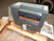 ABB  SACE E3    For Sale ABB  SACE E3    For Sale
