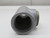 APPLETON CONDUIT SEALING FITTING T232662 APPLETON CONDUIT SEALING FITTING T232662