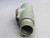 APPLETON CONDUIT SEALING FITTING T232957 APPLETON CONDUIT SEALING FITTING T232957