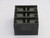 GOULD SHAWMUT 69643 POWER-DISTRIBUTION BLOCK T258879 GOULD SHAWMUT 69643 POWER-DISTRIBUTION BLOCK T258879