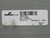 COOPER B-LINE 66 L COMBO 78205111006 SCREW COVER WIREWAY T258531