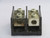 GOULD SHAWMUT 69642 POWER DISTRIBUTION BLOCK T258885