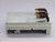 WOHNER 32575.000 EPC60160-L BUSBAR ADAPTER T258910 WOHNER 32575.000 EPC60160-L BUSBAR ADAPTER T258910