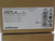WOHNER 32575.000 EPC60160-L BUSBAR ADAPTER T258910 WOHNER 32575.000 EPC60160-L BUSBAR ADAPTER T258910