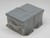 Lot of 2 COOPER B-LINE  644-12SC 78205132000   For Sale