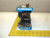 KOMAX TOYO JAMCO A0440E-AJ TERMINAL PUNCH PRESS CRIMPING APPLICATOR DIE SET T19314