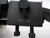 KOMAX TOYO JAMCO A0440E-AJ TERMINAL PUNCH PRESS CRIMPING APPLICATOR DIE SET T19314