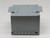 COOPER B-LINE 886RHC PANEL ENCLOSURE T258547 COOPER B-LINE 886RHC PANEL ENCLOSURE T258547