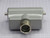 LOT OF 10 WALTHER P 718 924 MV COUPLER HOODS T258960