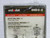 LOT OF 23 RED DOT IHD3-2 SINGLE GANG DEEP UNIVERSAL WEATHERPROOF BOX T258986